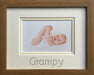 Grampy Picture Frame - Azana Photo Frames