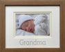 Grandma Photo Frame - Azana Photo Frames